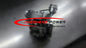 Turbocompresor HE211W 2834187 del motor diesel de Cummins ISF2.8 2834188 2834187 3774234 3774229 para el camión de Foton proveedor