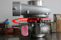 Turbocompresor industrial 466610-4 466610-0001 de Caterpillar TV9211 Turbo 466610-0004 466610-5004S 466610-9004 proveedor