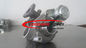 motor Turbo del gato E307D E307B 4M40 para Mitsubishi TF035-1 49135-03320 4913503320 49135-03130 49135-03301 proveedor