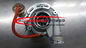 Motor industrial S200G Turbo de Deutz Volvo para Kkk 03801295 4294676 03801295 proveedor