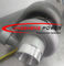 Turbocompresor/Turbo del motor de TD08H 6121 para Mitsubishi 4918804210 49188-04210T proveedor