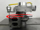 Turbocompresor estándar Rhg6 S1706-E0230 24d18-0002 Turbo para Ihi K418 proveedor