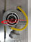 Alto esfuerzo de torsión S200G rugoso de encargo 1118010-37A Turbo para Schwitzer proveedor