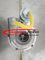 Turbocompresor RHF5 de VA430075 VB430075 VC430075 129908-18010 para el infante de marina de Yanmar proveedor