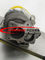 Turbocompresor 24100-1541D/Turbo de plata para la situación libre de Ihi proveedor