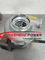 Turbocompresor del motor diesel HX50 3580771 4027793 para el motor del camión N88 F88 TD de Volvo proveedor
