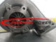 Turbocompresor del motor diesel HX50 3580771 4027793 para el motor del camión N88 F88 TD de Volvo proveedor