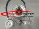 Turbocompresor 4955962 del motor diesel de Cumins Kamaz HE221W 2835142 4043976 2835142 HE221W proveedor