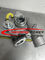 K0422-882, piezas de Turbo del coche de K0422-582 53047109904 L33L13700B para 07-10 Mazda CX7 proveedor
