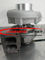 Turbocompresor del motor diesel de Volvo EC360 EC460, pequeños cargadores GT4594 452164-5015 11030482 de Turbo proveedor