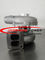 466704-5213S 6151-81-8500 Komatsu Diesel Engine Parts S6D125 S6D95 Turbo TO4E08 proveedor