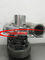 K36-30-04 Turbocompresor usado en el motor diesel 678822/05108 Serie 13G18-0222 proveedor