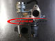 Turbocompresor RHF4 14411-8H800 VC420051 VA420051 VB420051 de los DI de Nissan X-Trail 2,2 (T30) proveedor