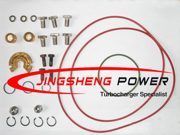 China K27 53287110009 turbocompresor kit de reconstrucción de la rótula hembra Snap Ring distribuidor