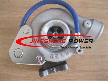 China Turbocompresores de las piezas del motor de CT20 17201-54060 2LT 2.4L para Toyota fábrica