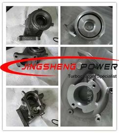 China Auto turbocompresor de turbina de Vivienda para Toyota CT26B, Turbo compresor de Vivienda fábrica