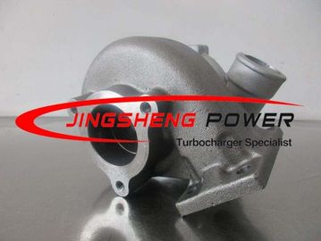 China Turbo estándar para Mitsubishi, TD04 TD04-15G 49189-00501 Isuzu KOBELCO SH100 SK120/Hitachi EX120 fábrica