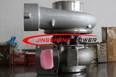 China Turbocompresor industrial 466610-4 466610-0001 de Caterpillar TV9211 Turbo 466610-0004 466610-5004S 466610-9004 fábrica