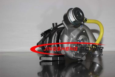 China GT1749S 732340-5001S 732340 28200-4A350 28200-4A361 Turbo para el portero 2003 del camión de Hyundai H100 - D4CB 2.5L D 120HP proveedor