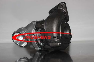 China AWX del AFV TDIB6 del motor 1,9 de GT1749V 717858-5009S 717858-5008S 038145702GX038145702J-E-N Audi A4 para el turbocompresor del garrett proveedor