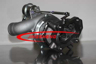 China OEM 733952-5001S turbo de Gt1752s 28200-4A101 para Hyundai Sorento, Kia con el motor D4CB 2,5 para el turboc del garrett proveedor