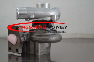 China Turbos de GT2049S 754111-5009S 2674A422 2674A423 para el motor 1103A 55-75KW de Perkins para el turbocompresor de Garrett proveedor