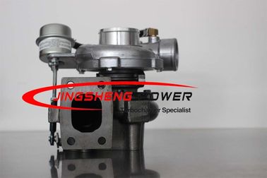 China Los turbos de GT2252S 14411-69T00 452187-5006 para el motor de Nissan negocian el anuncio publicitario M100 con BD30TI para el turbocompresor de Garrett proveedor