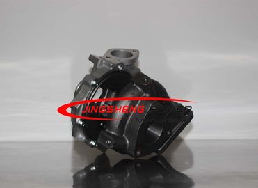 China Los turbos de alta calidad 17201-E0680A de GT2259L 786363-0004 para la carretera de Hino acarrean el withengine W04D para el turbocompresor de Garrett proveedor