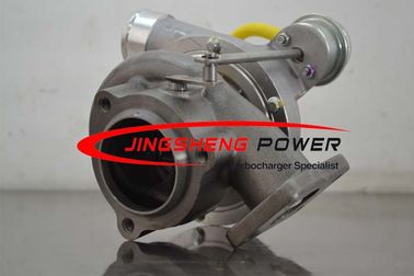 China Turbina completa de GT2556S 738233-5002S 738233-0002 433289-0220 turbo para el motor N14G2 de Perkins para el turbocompresor de Garrett proveedor