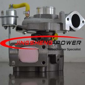 China Turbocompresor completo 158HP de la turbina de GT2259LS 761916-0003-1 SK210-8 SK250-8 24100-4631A para el turbocompresor de Garrett proveedor