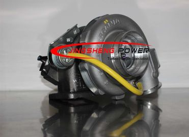 China Turbocompresor GT37 8,8 L 8800 cc GT4082SN 452308-5012S del motor diesel del camión P94L de Scania proveedor