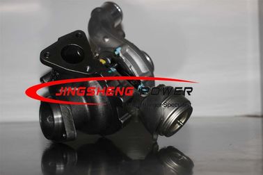 China Turbocompresor Ssang Yong Kyron del motor diesel 761433-0002 de GTB1549V 761433-5003S 761433-0003 M200 x DiD100 proveedor