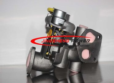 China 452055-5004S 2,5 L 300 turbocompresor del motor diesel de TDI para el defensor T250 - 04 ERR4802 de Land rover proveedor
