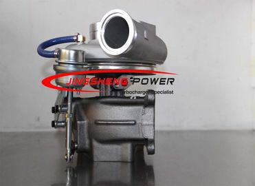 China HOMBRE Turbo del cargador HE500WG 3790082 202V09100-7926 CHNTC de Turbo para Holset proveedor