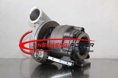 China Pieza HE551W 2842578 del coche de Turbo 20745795 2835373 camión marino de 2835373D 4045458 2842603 Volvo industrial con D16C proveedor