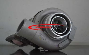 China Motor saa6d125e-5g-02 pc400-8 pc450-8 de Turbos ktr90-332e 6506-21-5020 para el material de KOMATSU Turbo k418 proveedor