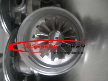 China GT2052 451298-0045 Turbo Cartucho Turbo Core En Stock Cartucho proveedor