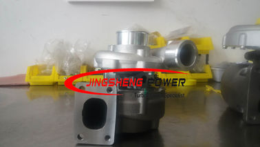 China Turbocompresor 118010FA130 1118010-FA130 JK55X8002-01-1 del motor diesel JK55 proveedor