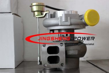 China Turbocompresor TF08L-28M-22 Turbo del motor del camión 6D24TI de Hyundai para Mitsubishi 4913400220 2820084010 proveedor