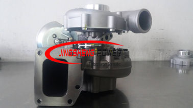 China Camión /Bus TD4502 Turbo de Nissan UD A590 466559-0020 466559-5020S 466559-0021 proveedor