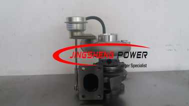 China Motor Turbo de Kubota V3800 para el turbocompresor de Mitsubishi TD04 1G574-17013 49189-00921 proveedor