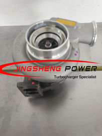 China HX35 Turbo para Holset/el motor del motor 6BTAA KCEC de KOMATSU PC200-7 S6D102 proveedor