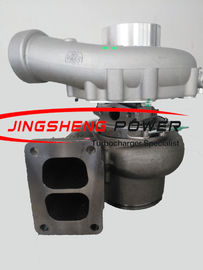 China TA4532 465105-5010s Turbo para Garrett/la construcción PC400 de KOMATSU proveedor