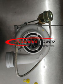 China K18 profesionales liberan los turbocompresores derechos S2000g 1118010-70D proveedor