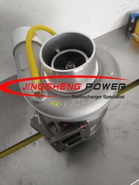 China Cargador estándar de S310G080 Turbo con el número de parte 250-7700 de la refrigeración por agua proveedor