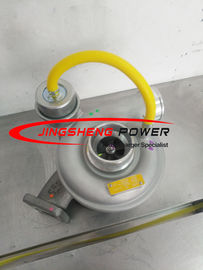 China Turbo Gt2556s 785827-5027s para el motor de Perkins Perkins 4.4L 102 kilómetro Disesl proveedor