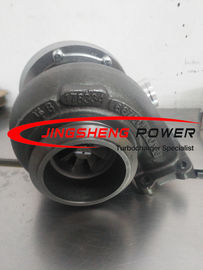 China Turbocompresor del motor diesel 166775 de S2E 0R6906 1155853 para el diverso MOTOR 3116 3126 del gato proveedor