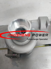 China S4DS TURBO (7C7579) PARA la tierra de Caterpillar que mueve el turbocompresor del motor diesel del CAT 966F proveedor