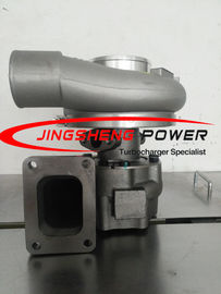 China Turbocompresor KTR90-332E para el excavador de KOMATSU PC450-8 PC400-8 proveedor