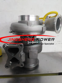 China 762551-5002S GT4502BS 268-4346 Turbo para el motor de Caterpillar C11 proveedor